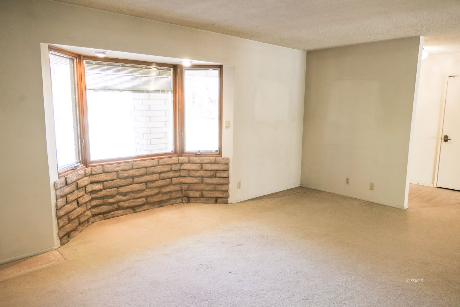 1559 Weiman Avenue Ridgecrest, CA 93555 - Photo 11 of 50 Gallery Image 11