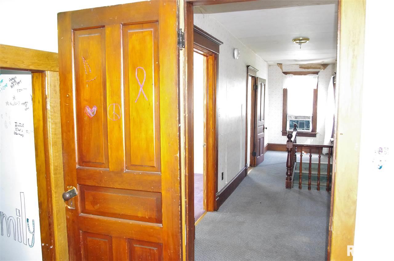 378 North Rile Street Bushnell, IL 61422 - Photo 16 of 33