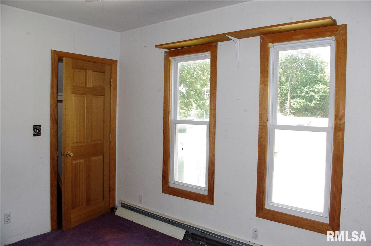 378 North Rile Street Bushnell, IL 61422 - Photo 17 of 33