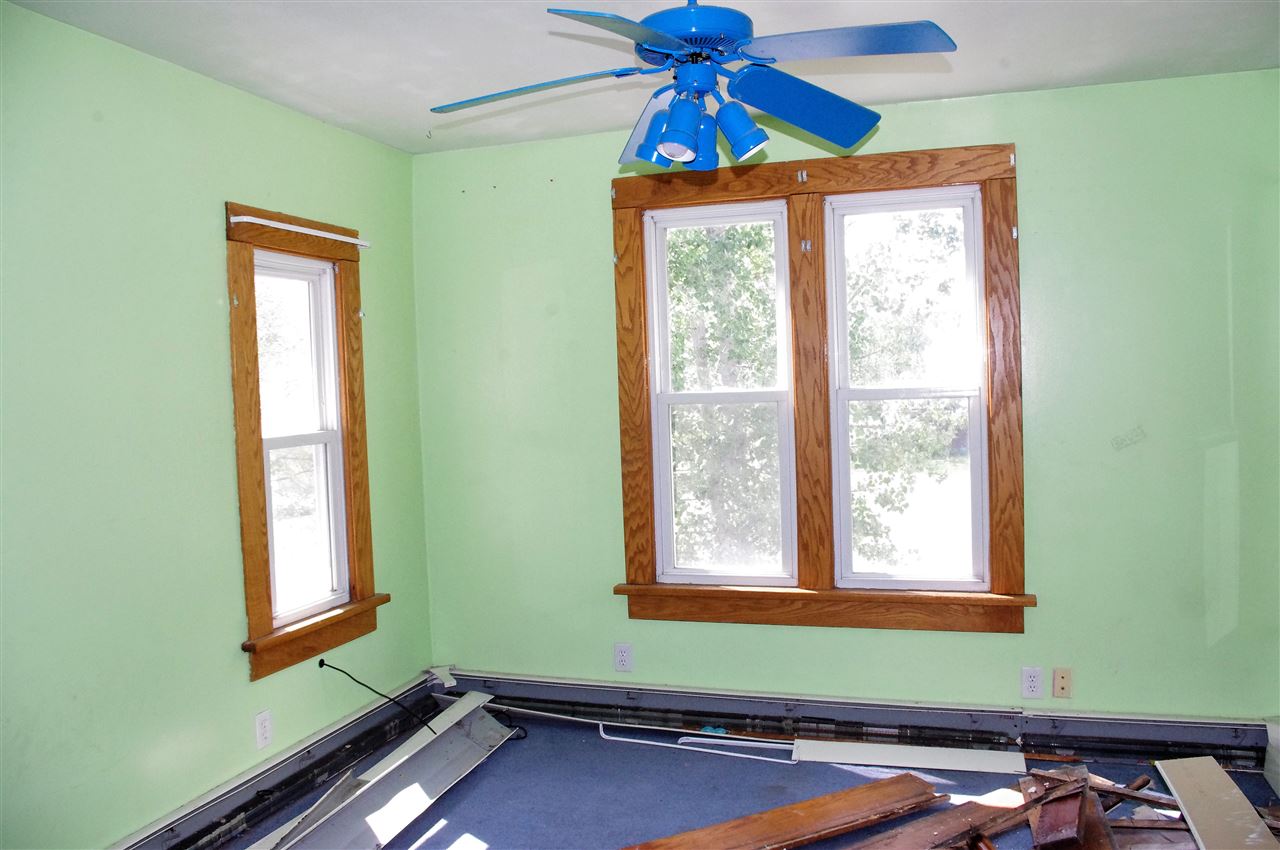 378 North Rile Street Bushnell, IL 61422 - Photo 20 of 33