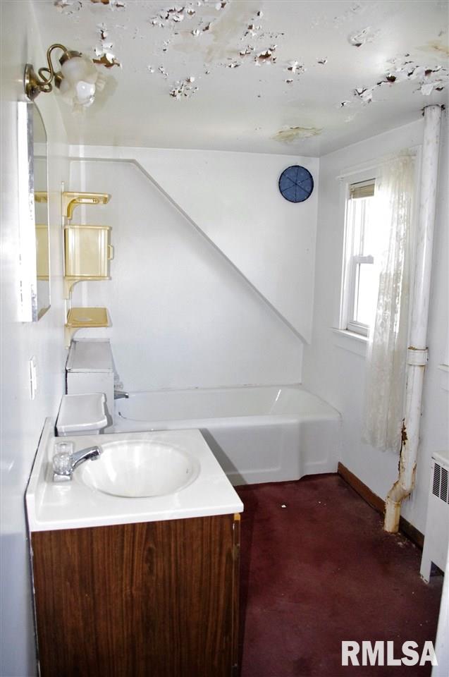 378 North Rile Street Bushnell, IL 61422 - Photo 21 of 33