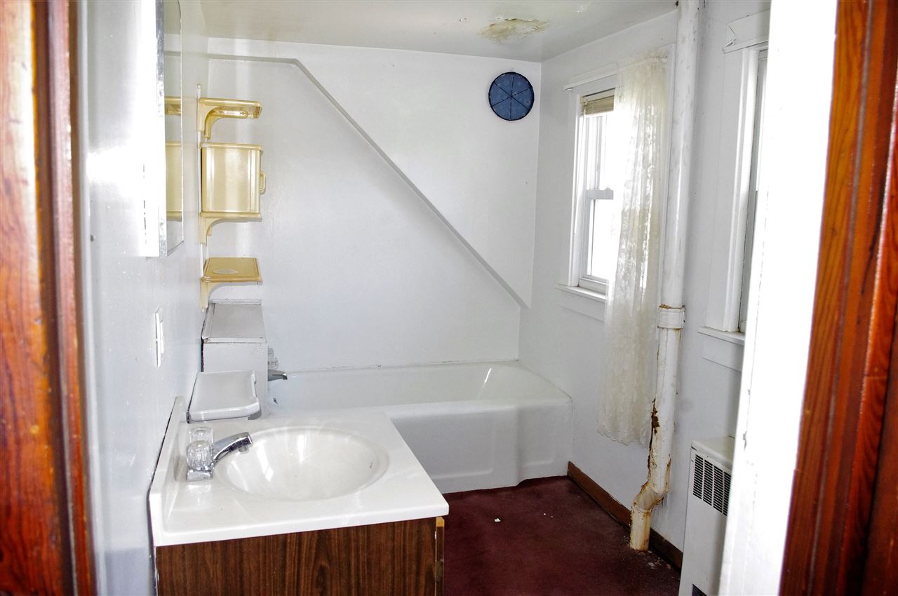 378 North Rile Street Bushnell, IL 61422 - Photo 22 of 33