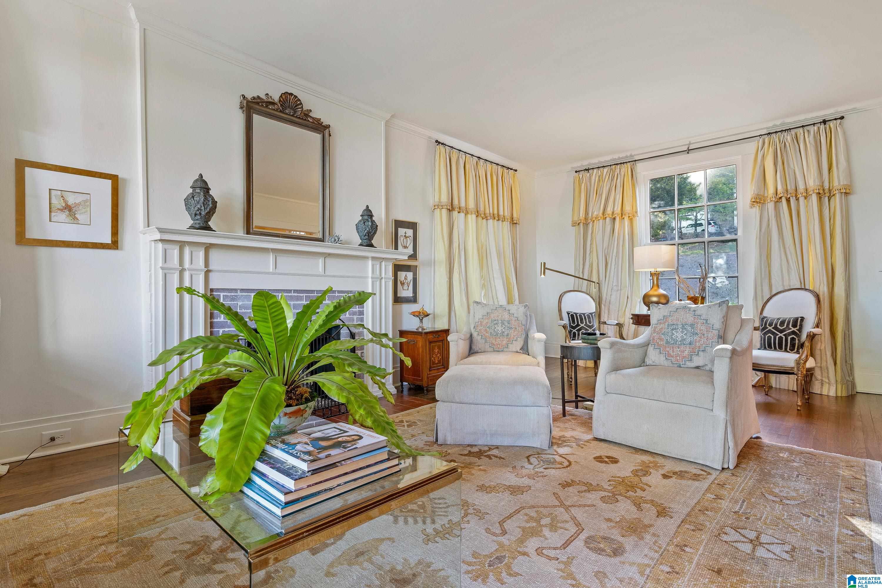 3448 Cliff Road Birmingham, AL 35205 - Photo 10 of 67