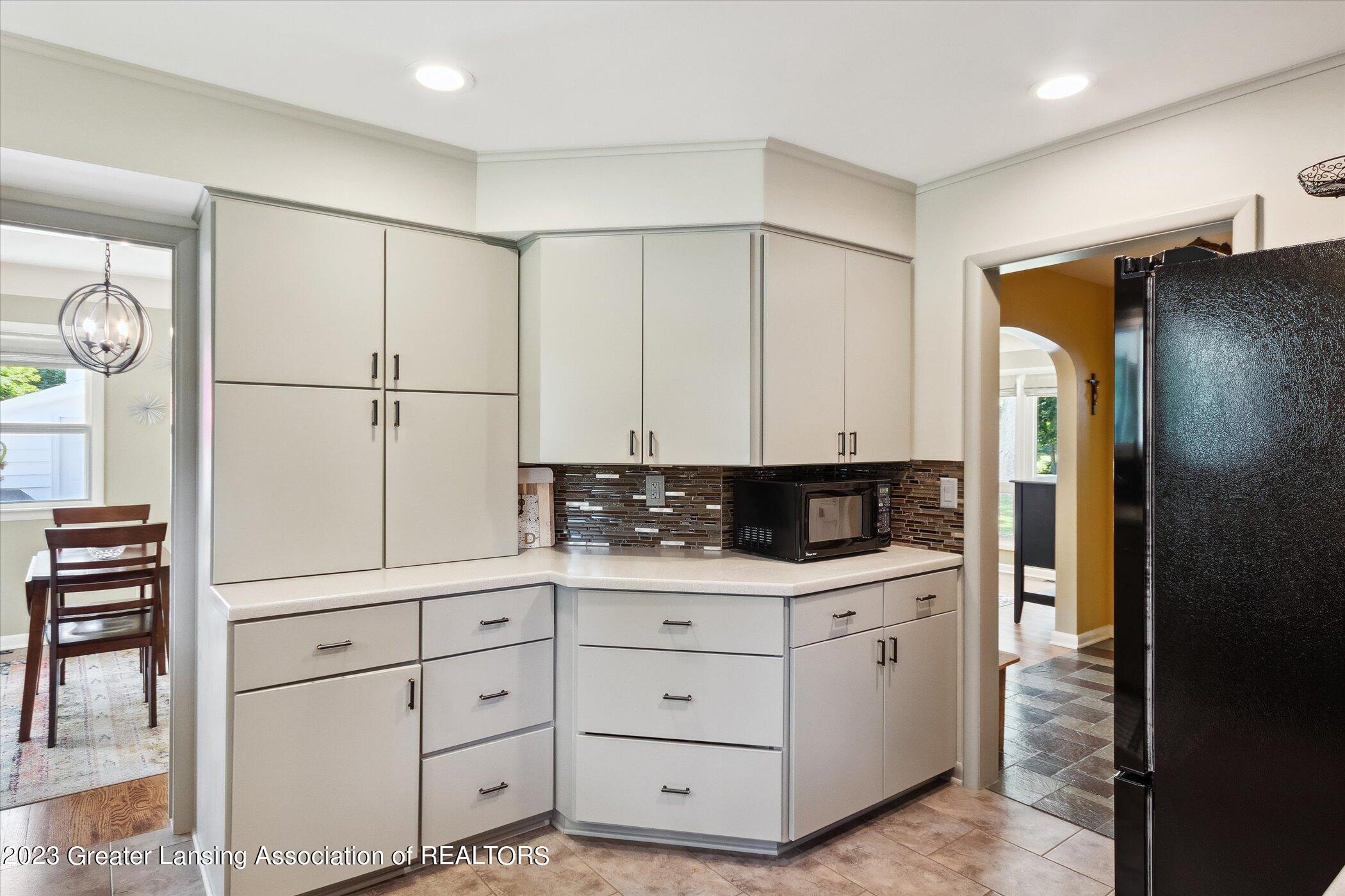 2335 Arbor Hills Road Jackson, MI 49201 - Photo 23 of 59 23-2335-Arbor-Hills-Rd-Jackson-MI-49201-