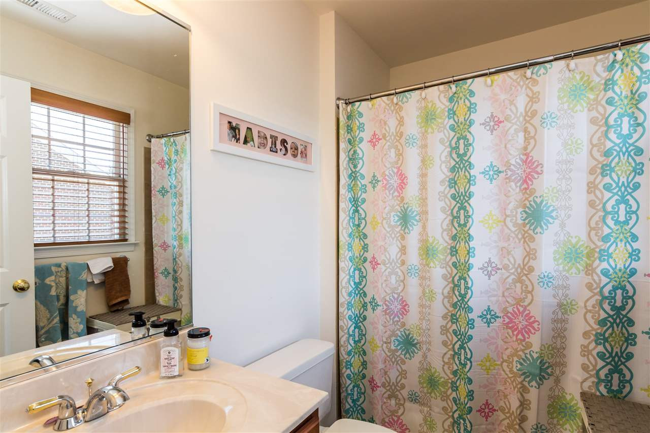 9610 Club Valley Way Raleigh, NC 27617 - Photo 17 of 21 Photo 17