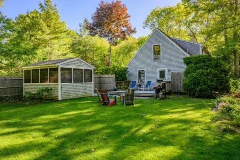 $675,000 | 42 Hamblins Hayway, Marstons Mills, MA 02648
