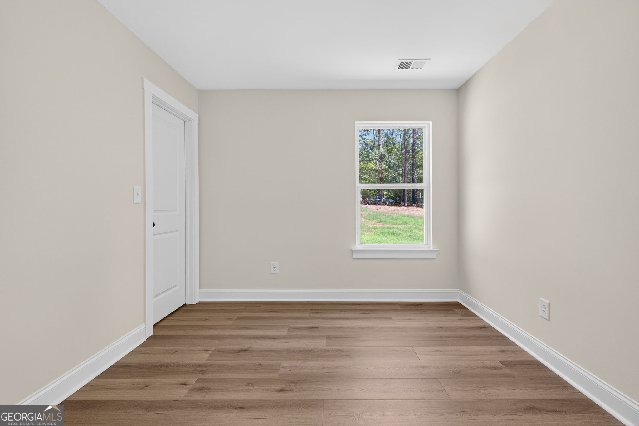 271 Russellville Road Forsyth, GA 31029 - Photo 23 of 34