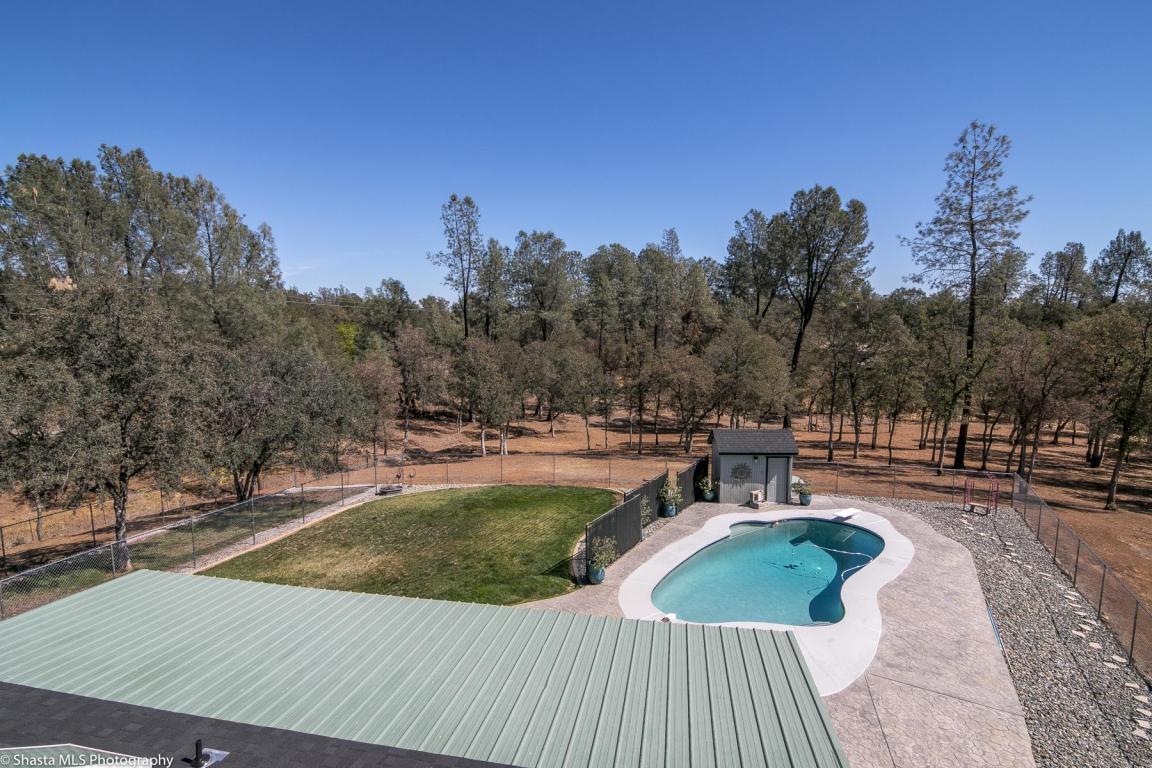 9249 Silver King Road Redding, CA 96001 - Photo 8 of 27 6