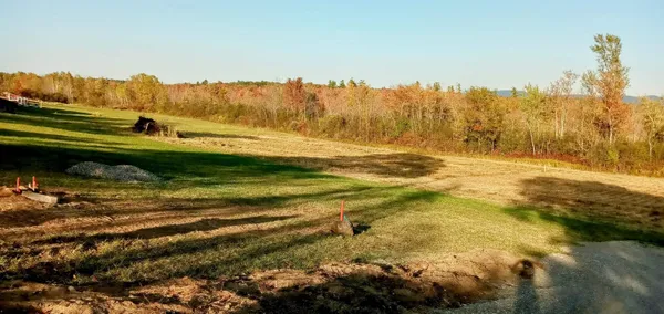 $425,000 | 3495 Spear Street, Unit 3, Charlotte, VT 05445