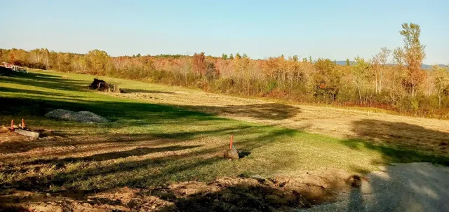 $425,000 | 3495 Spear Street, Unit 3, Charlotte, VT 05445