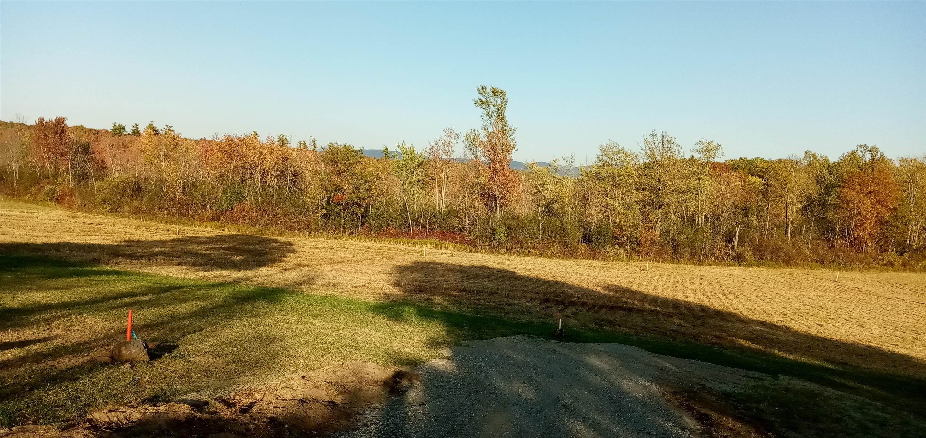 3495 Spear Street, Unit 3 Charlotte, VT 05445 - Photo 2 of 4