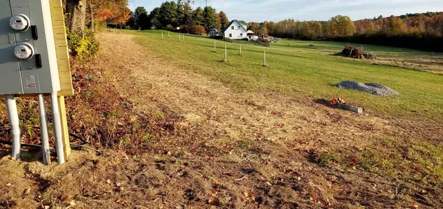 $425,000 | 3495 Spear Street, Unit 3, Charlotte, VT 05445