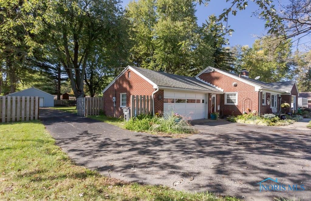 3347 Talmadge Road Toledo, OH 43615 - Photo 3 of 36 Gallery Image 3