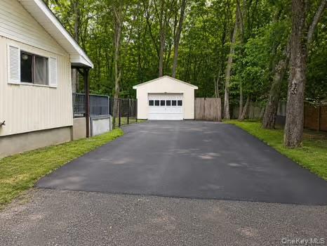 130 Whitlock Road Otisville, NY 10963 - Photo 2 of 25