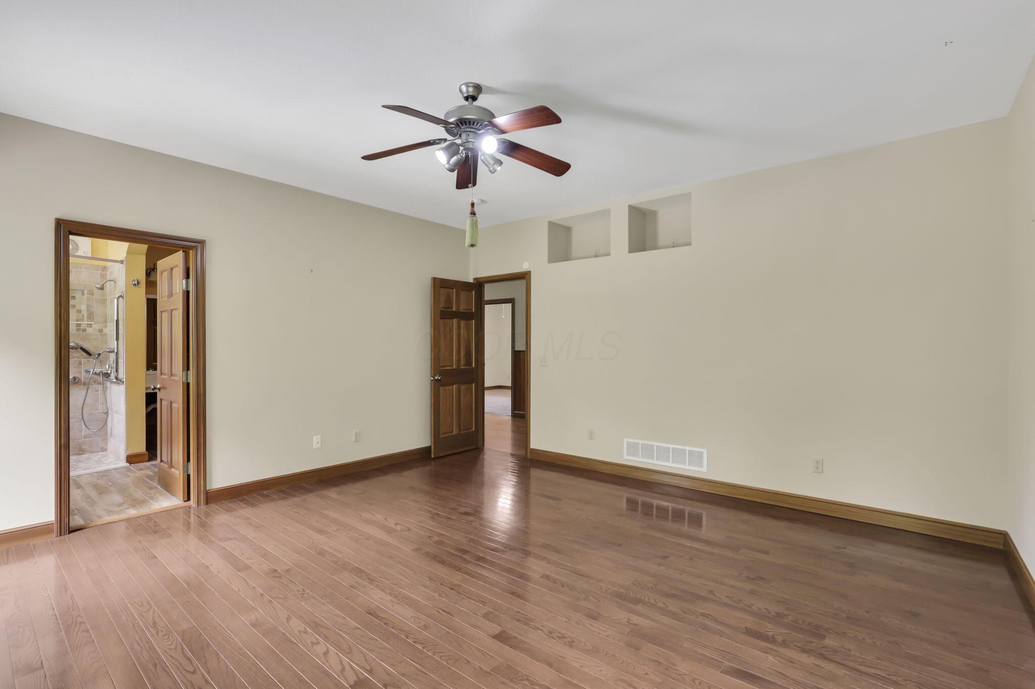 7247 Liberty Church Road Johnstown, OH 43031 - Photo 23 of 79