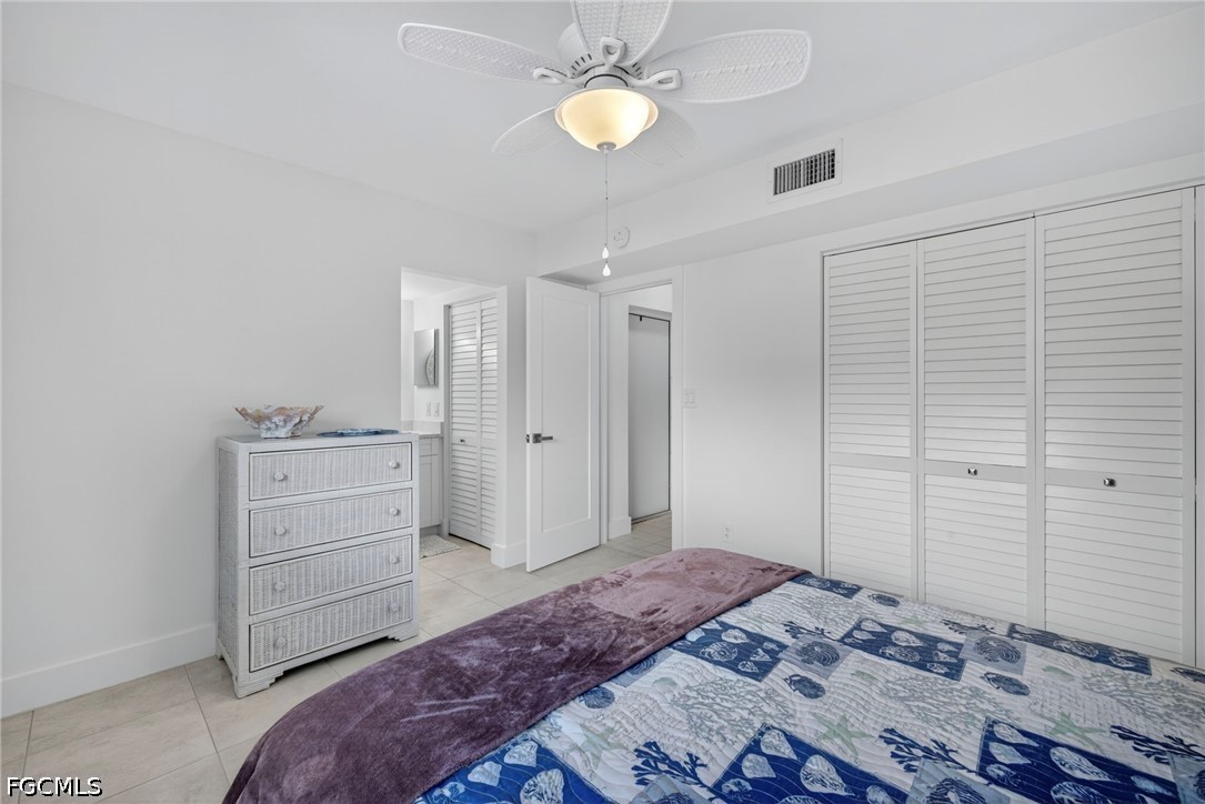 200 Lenell Road, Unit 214 Fort Myers Beach, FL 33931 - Photo 16 of 32