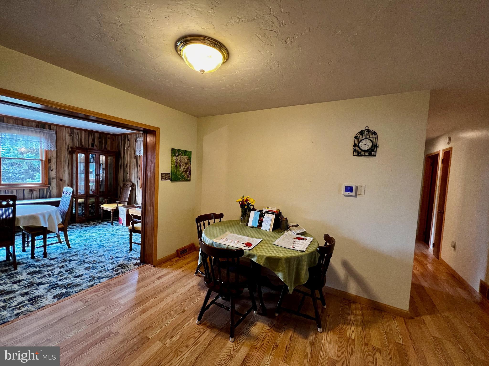 2487 Meeting House Road Spring Grove, PA 17362 - Photo 36 of 67