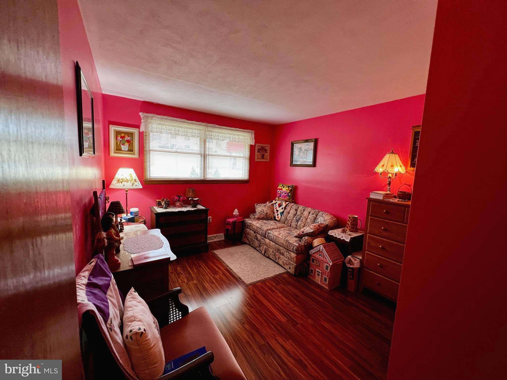 2487 Meeting House Road Spring Grove, PA 17362 - Photo 46 of 67 Bedroom# 3