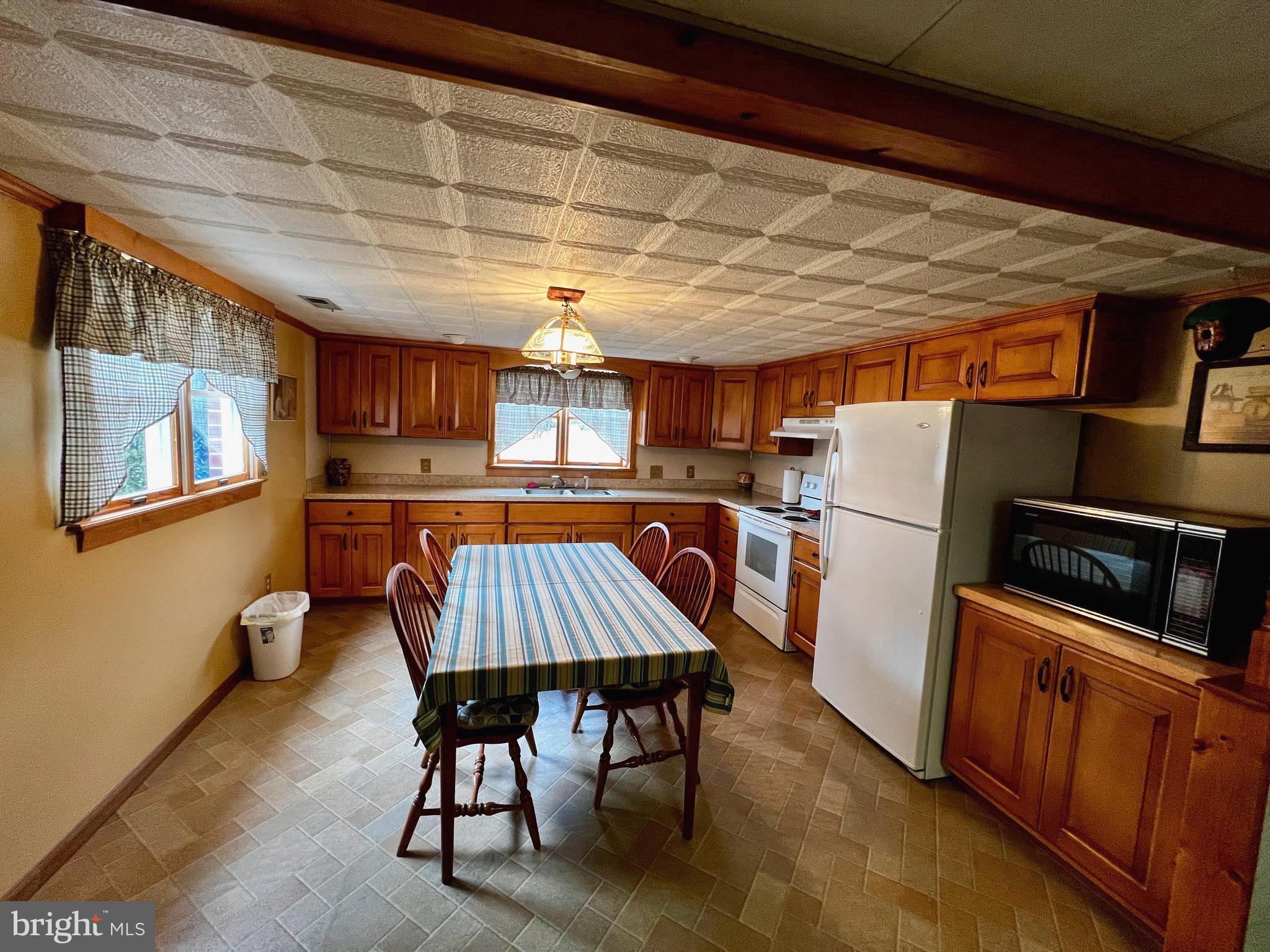 2487 Meeting House Road Spring Grove, PA 17362 - Photo 54 of 67