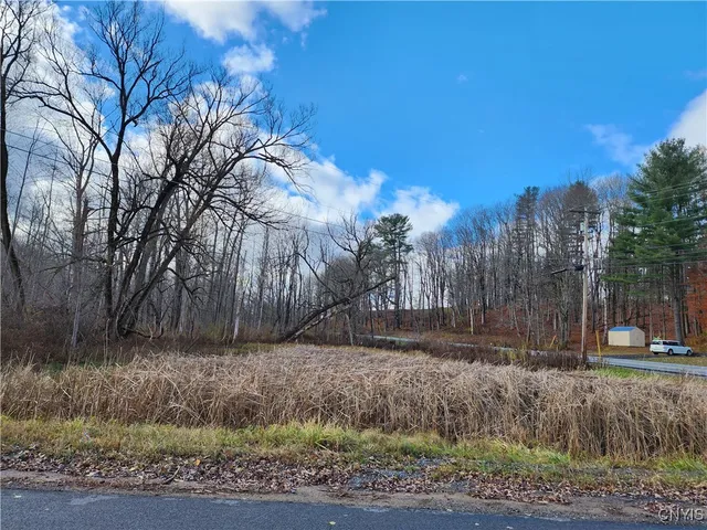 $9,000 | Rt-294, Boonville, NY 13309