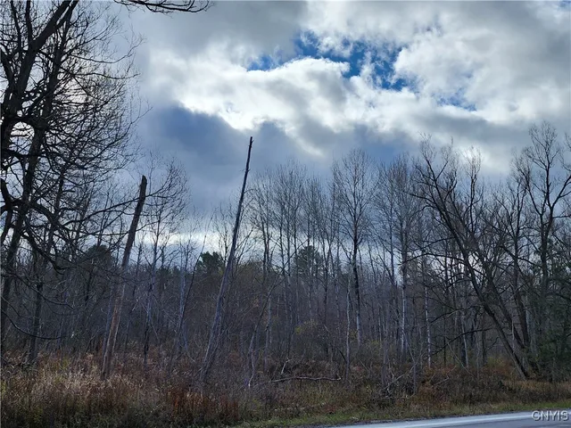 $9,000 | Rt-294, Boonville, NY 13309