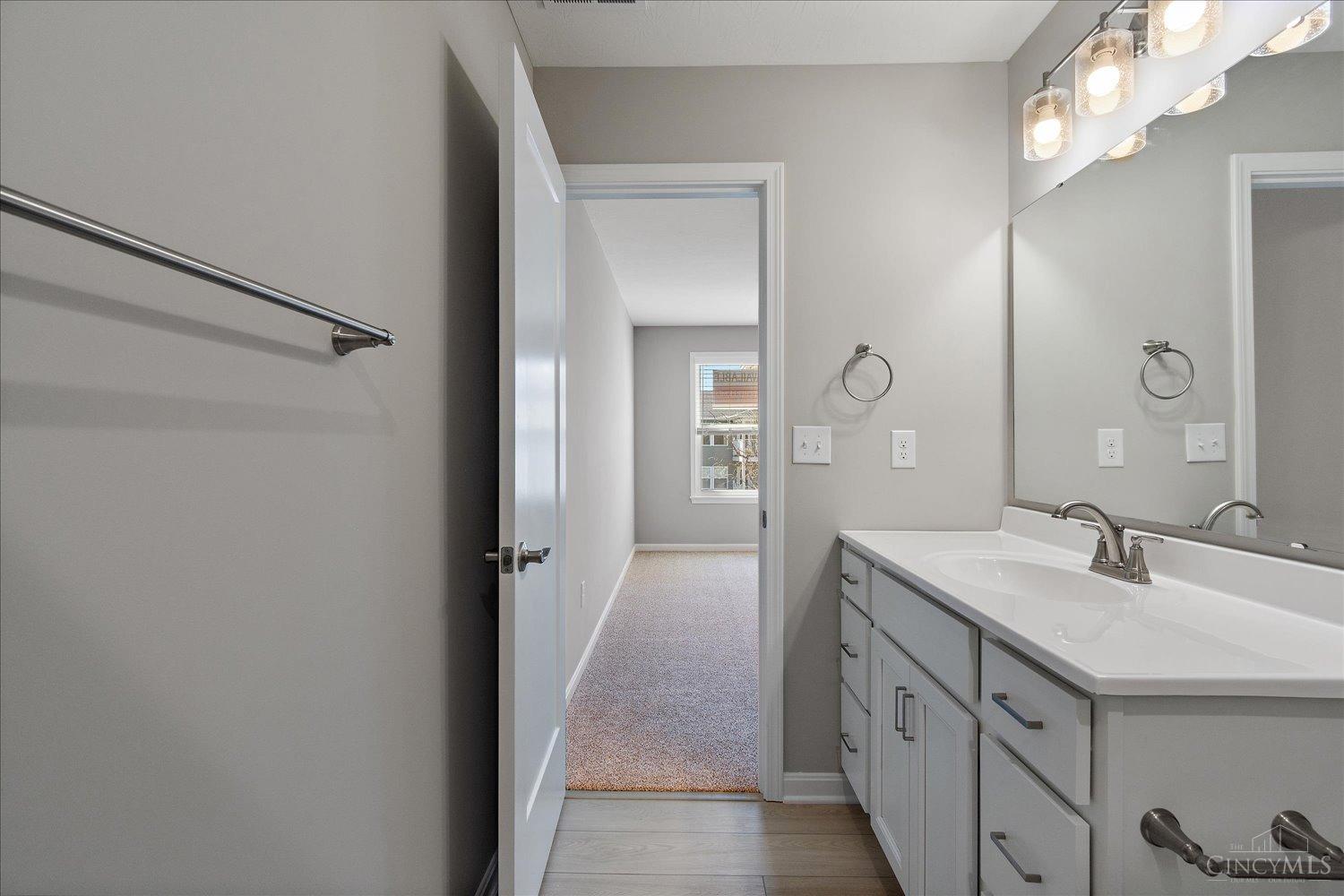 685 Tradition Ridge, Unit 77302 Cincinnati, OH 45245 - Photo 20 of 32 Gallery Image 20