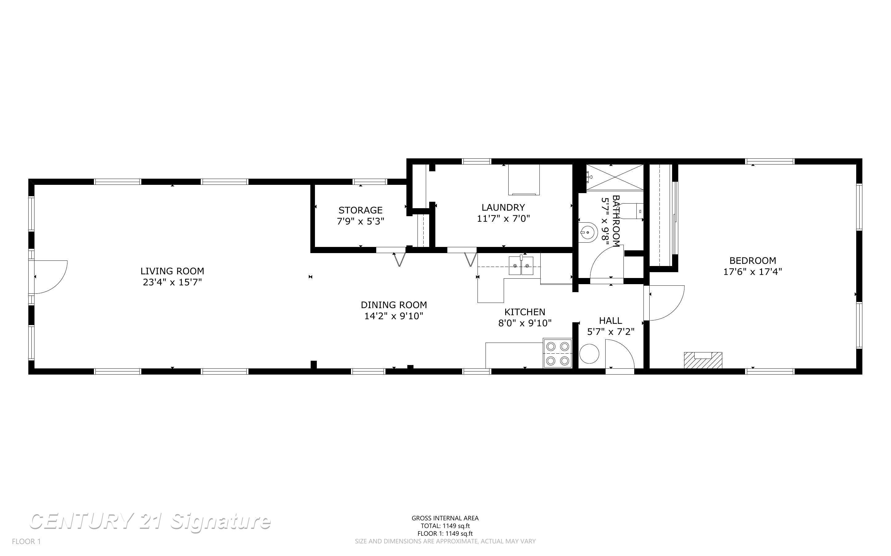 618 Eola Road Harrison, MI 48625 - Photo 36 of 46 50145146-dc75cc3d-2bf0-4ece-9e3b-f0614748b9ab.JPG