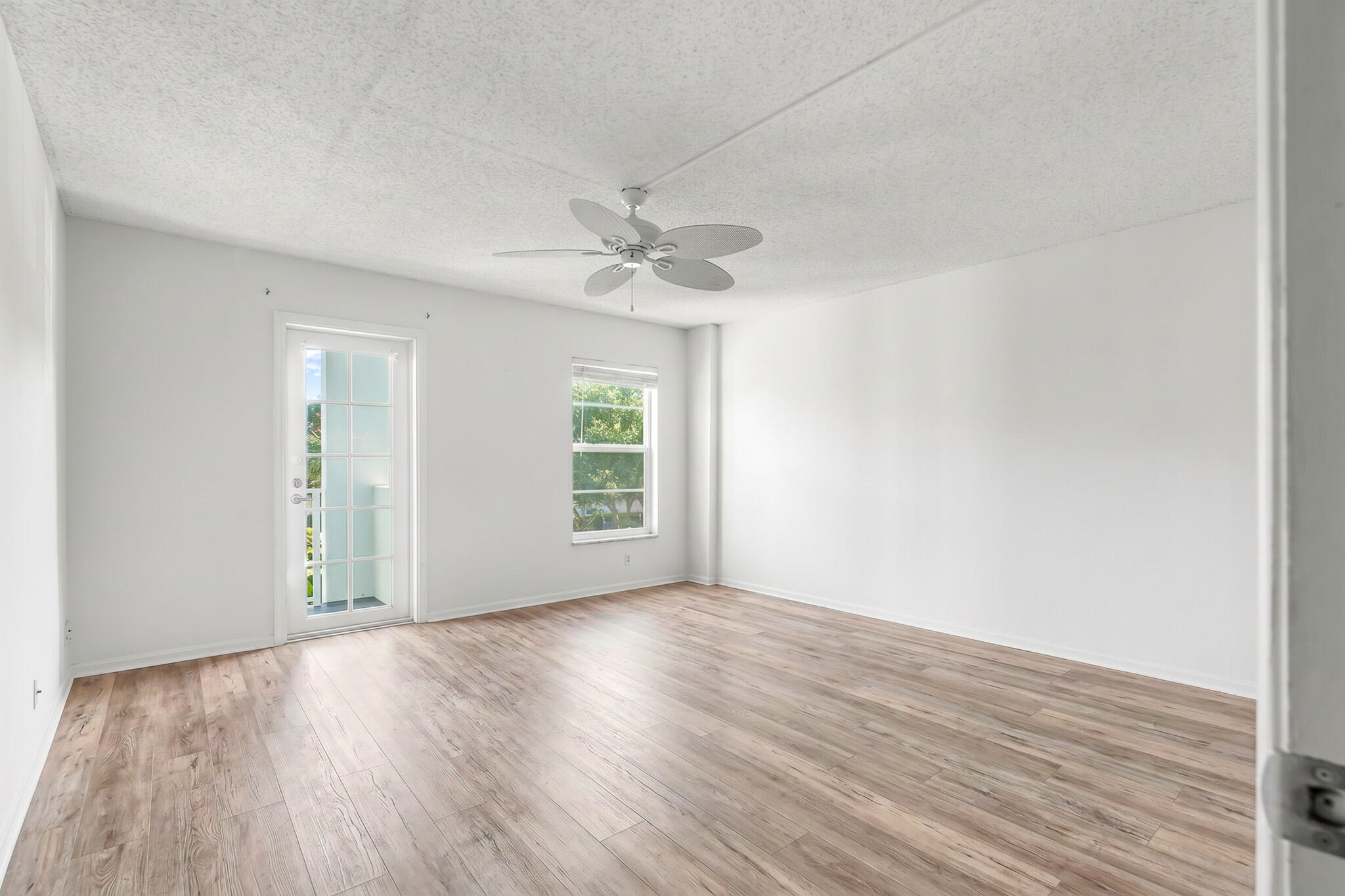 950 Ponce De Leon Road, Unit 3120 Boca Raton, FL 33432 - Photo 23 of 47 DSC02093-Edit