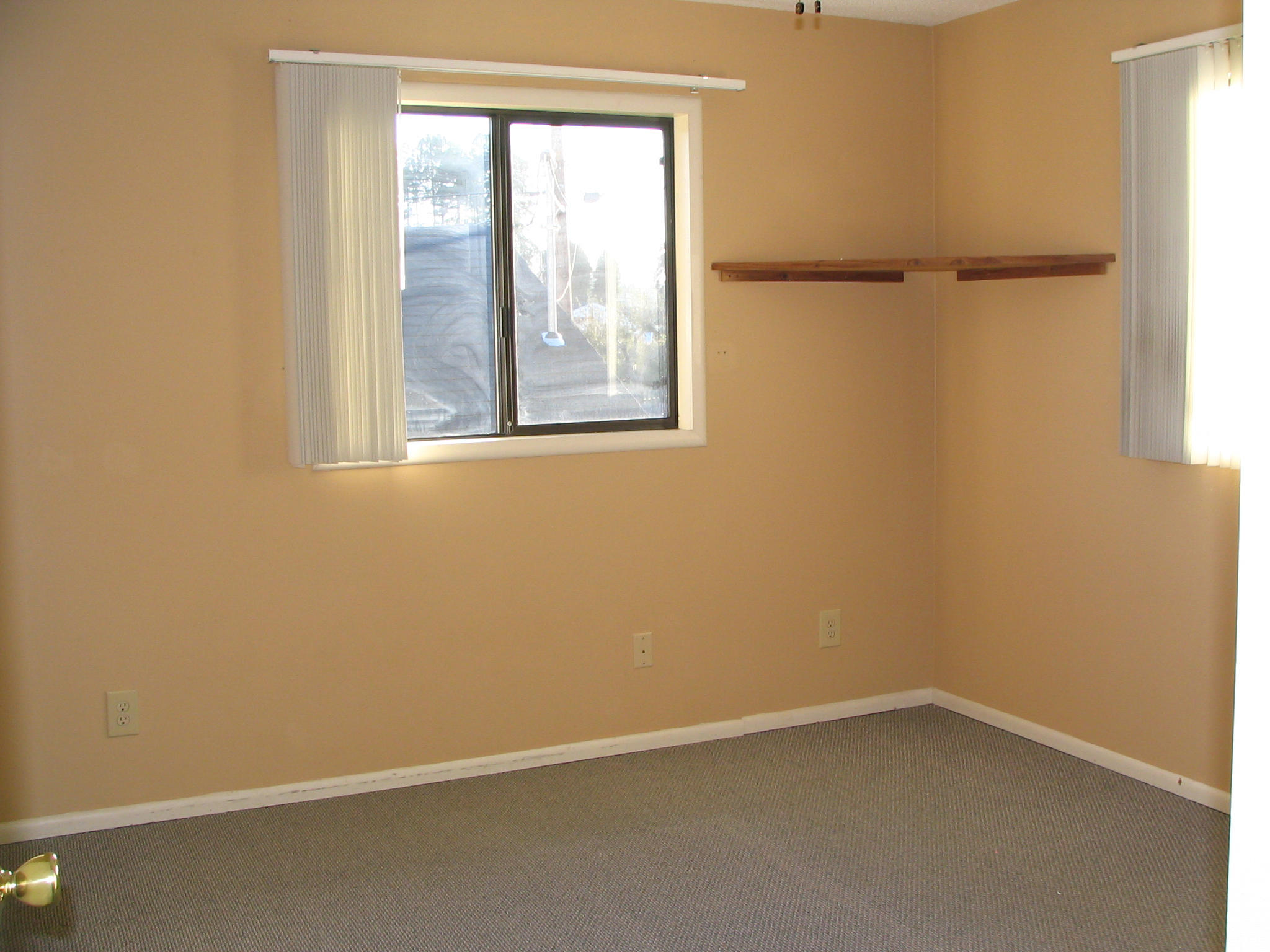 4593 Excelsior Road Eureka, CA 95503 - Photo 7 of 18