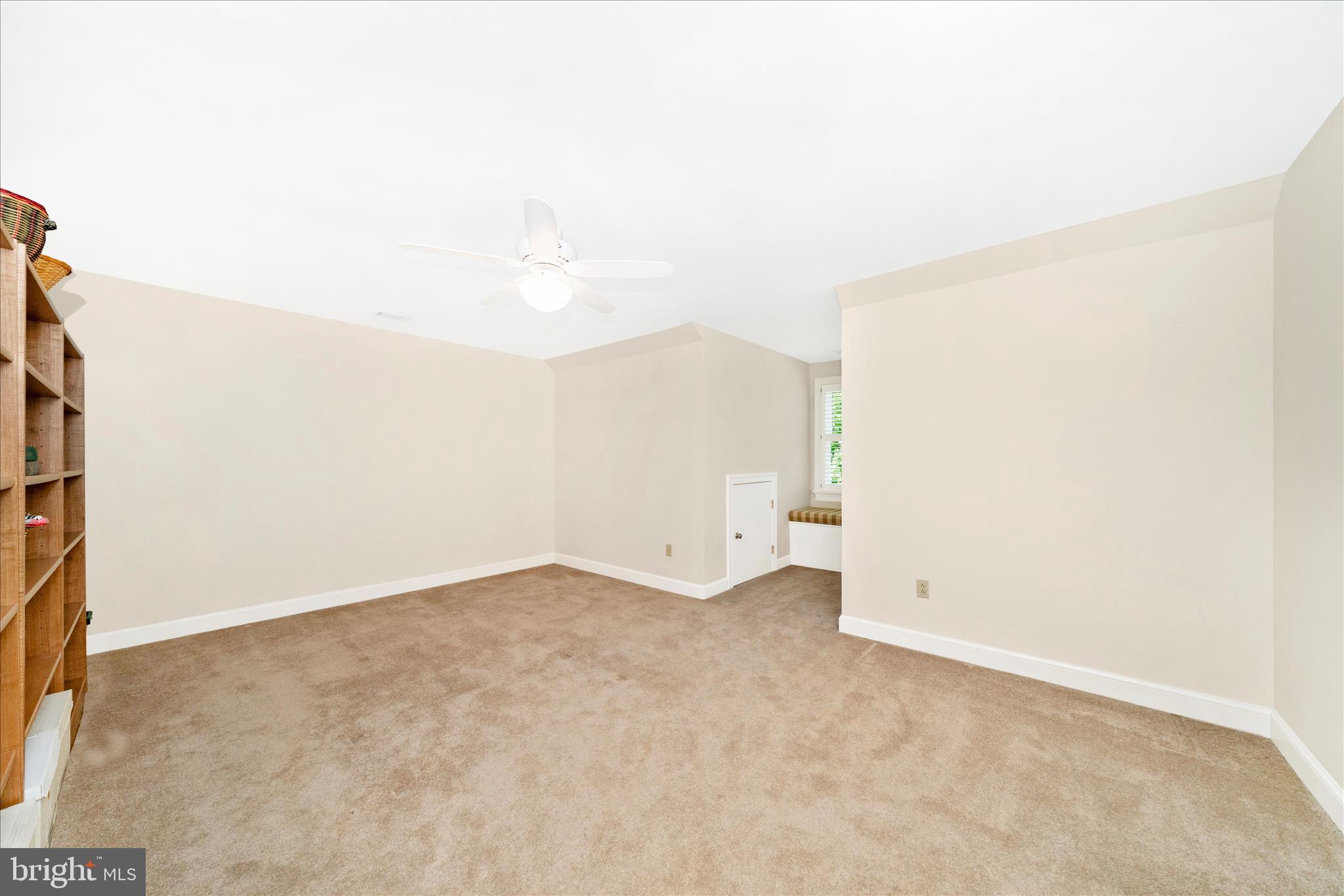 6742 Deer Spring Lane Middletown, MD 21769 - Photo 30 of 54 Bedroom 4
