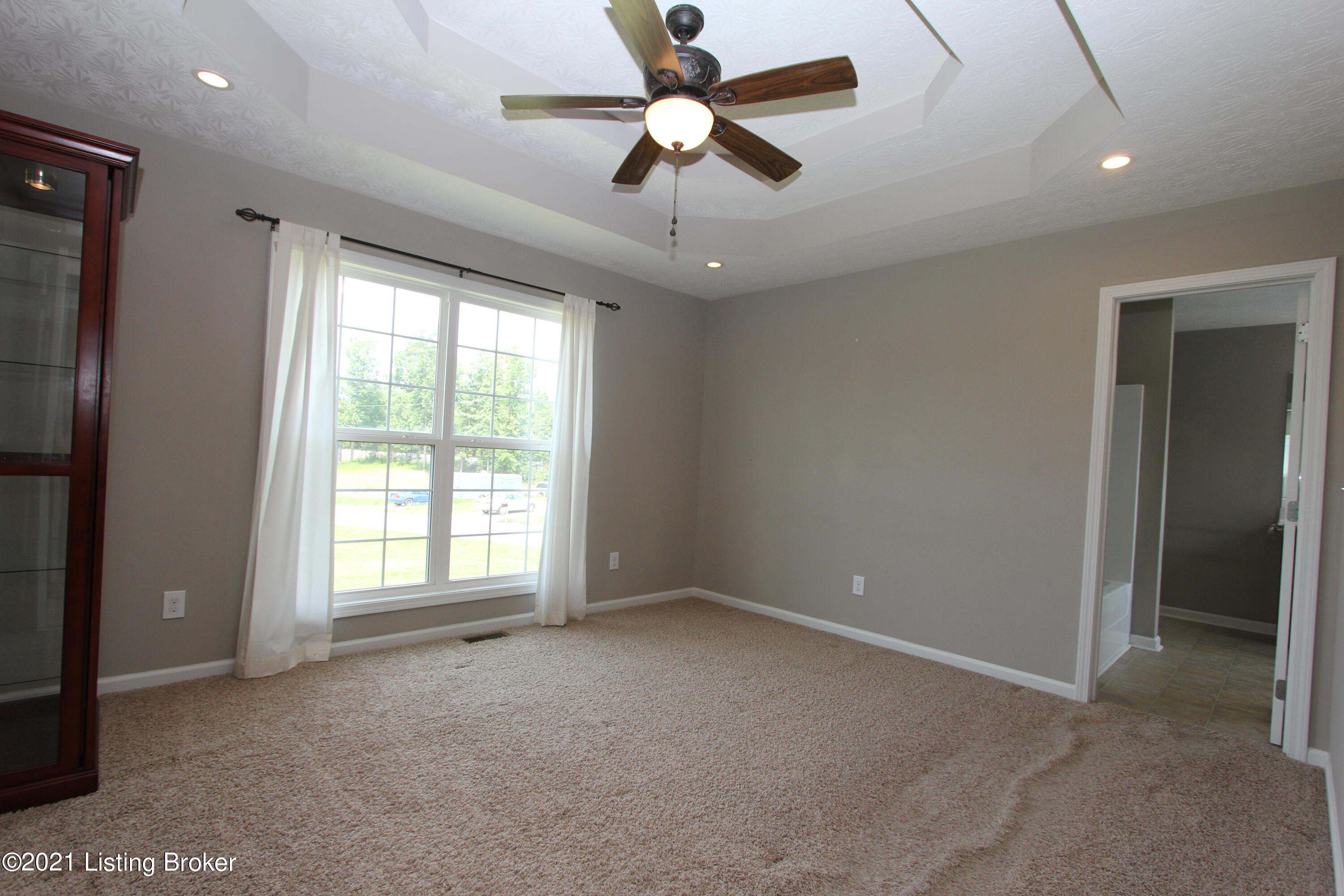 1002 Rueland Drive Lawrenceburg, KY 40342 - Photo 24 of 27 Primary