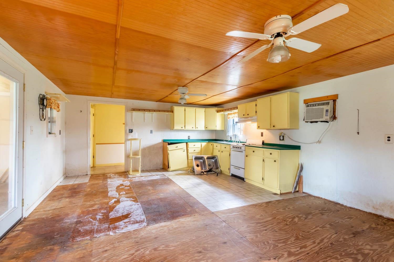 28740 -B Malkoskie Road Elberta, AL 36530 - Photo 5 of 31