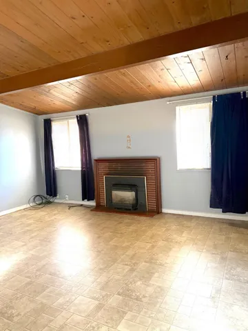 $359,999 | 705 East Barrymore Street, Stockton, CA 95204