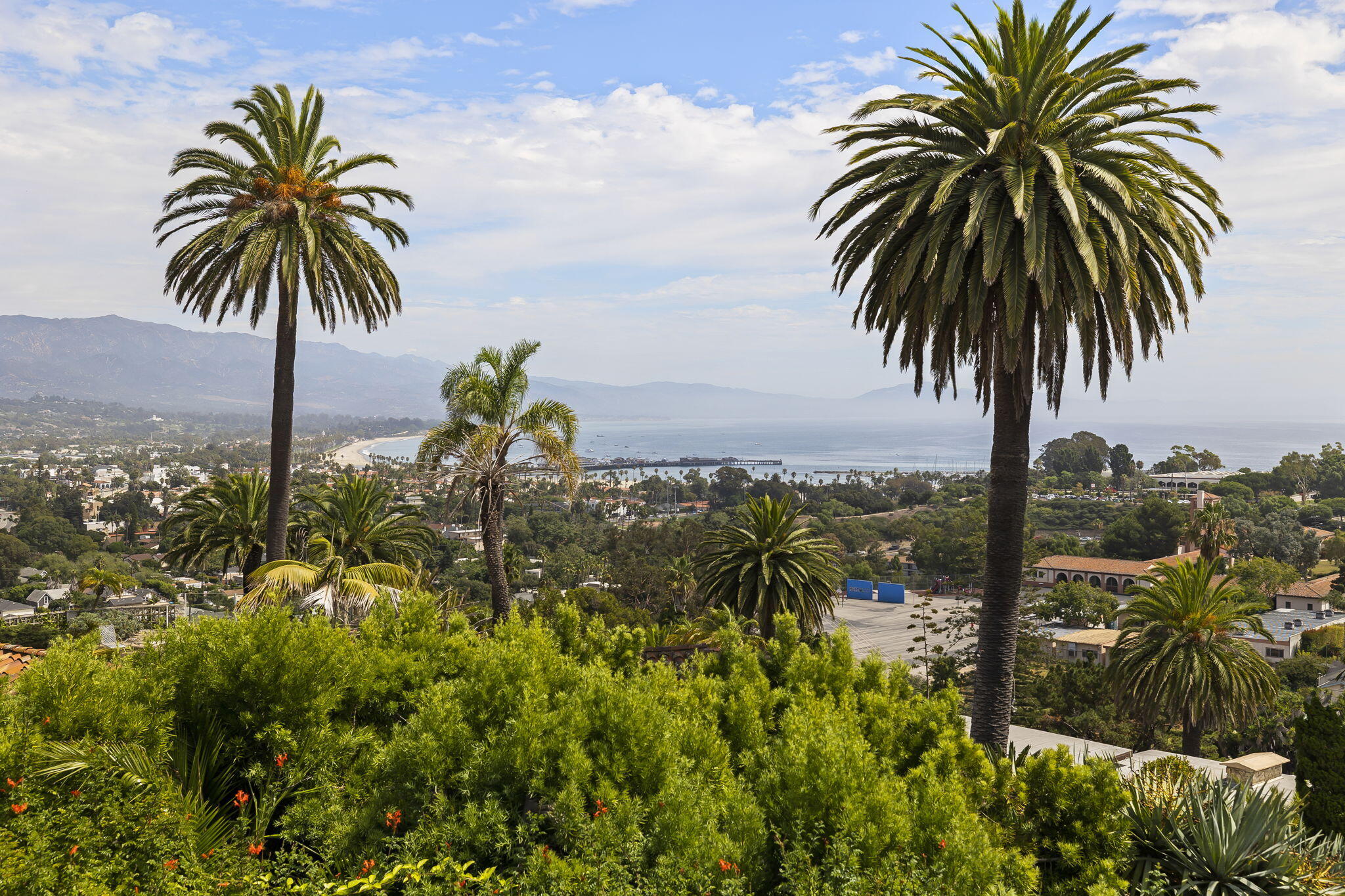 550 Miramonte Drive Santa Barbara, CA 93109 - Photo 3 of 83 59-web-or-mls-UpmarketMedia_550Mir-171