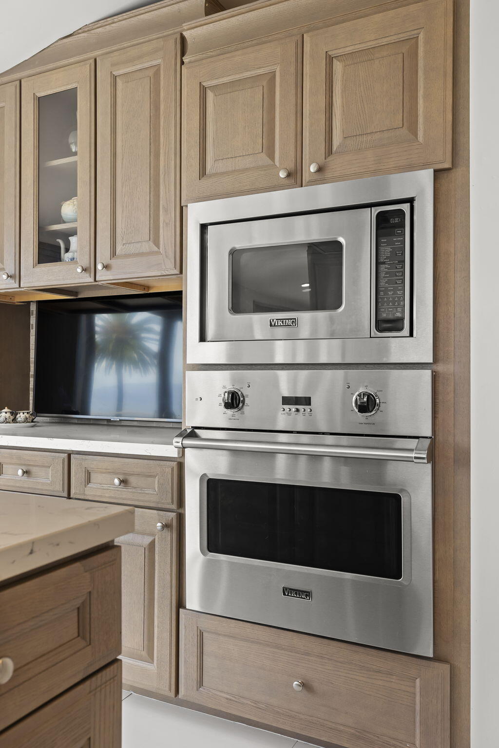 550 Miramonte Drive Santa Barbara, CA 93109 - Photo 31 of 83 29-web-or-mls-UpmarketMedia_550Mir-138