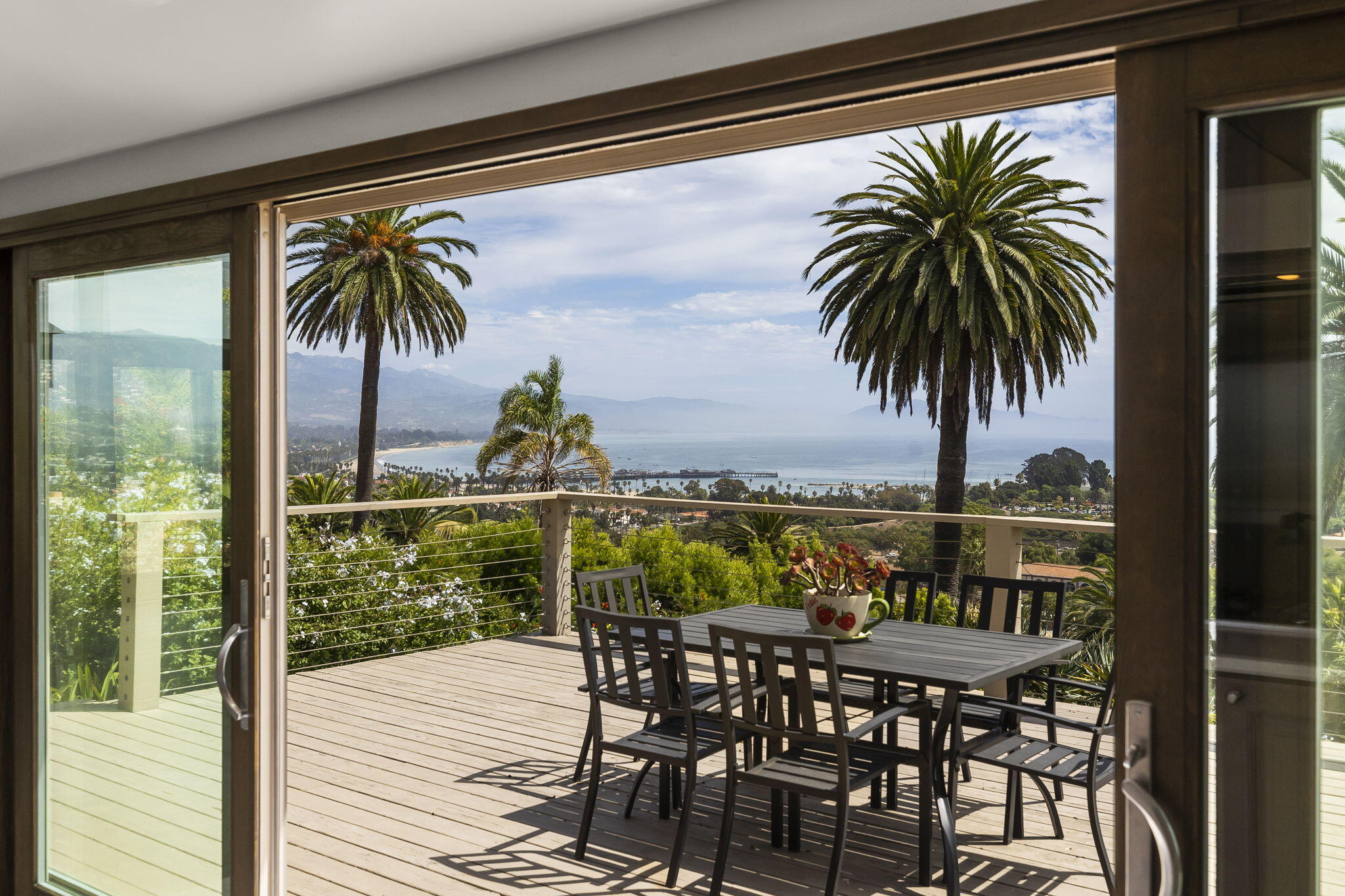 550 Miramonte Drive Santa Barbara, CA 93109 - Photo 33 of 83 31-web-or-mls-UpmarketMedia_550Mir-144