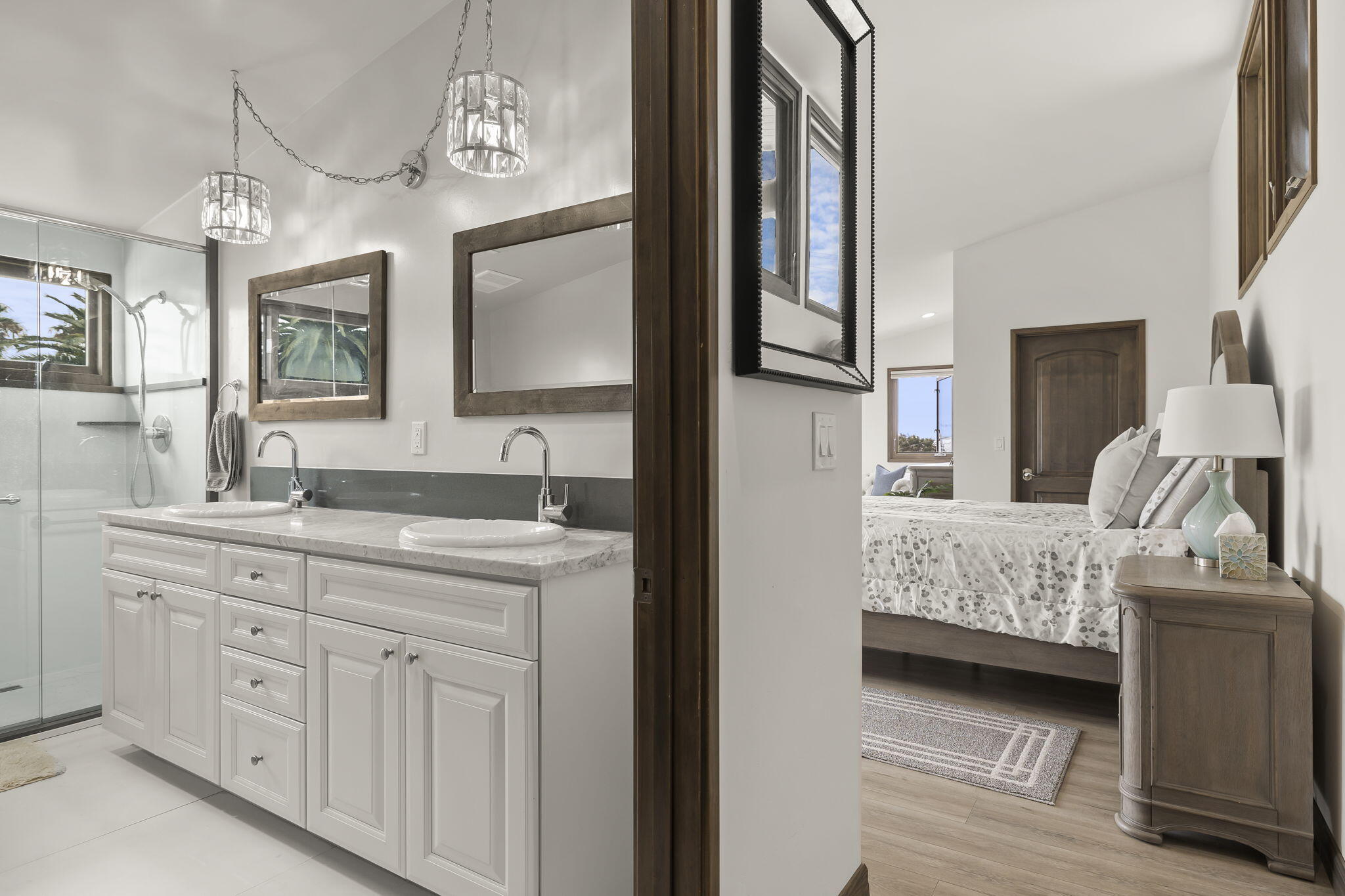 550 Miramonte Drive Santa Barbara, CA 93109 - Photo 34 of 83 32-web-or-mls-UpmarketMedia_550Mir-27