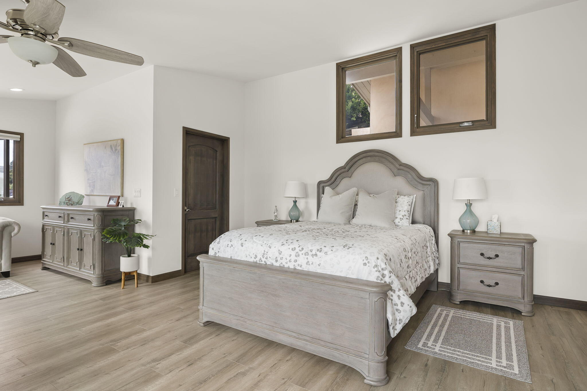 550 Miramonte Drive Santa Barbara, CA 93109 - Photo 36 of 83 34-web-or-mls-UpmarketMedia_550Mir-33