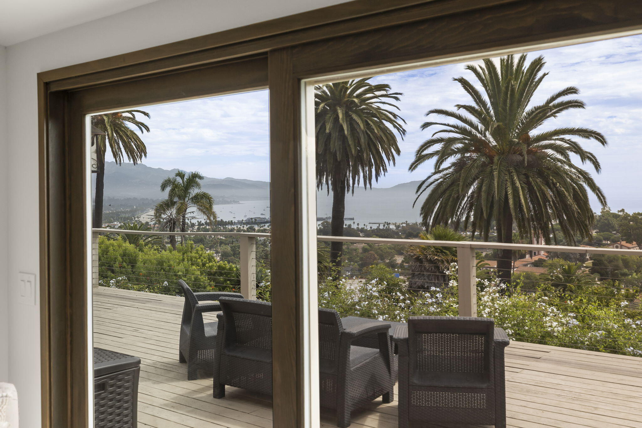 550 Miramonte Drive Santa Barbara, CA 93109 - Photo 39 of 83 37-web-or-mls-UpmarketMedia_550Mir-48