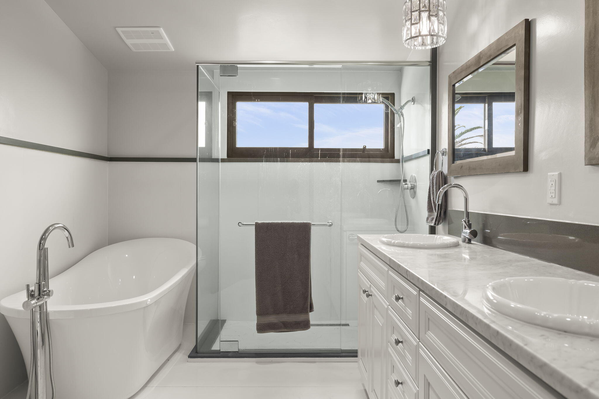 550 Miramonte Drive Santa Barbara, CA 93109 - Photo 41 of 83 39-web-or-mls-UpmarketMedia_550Mir-51