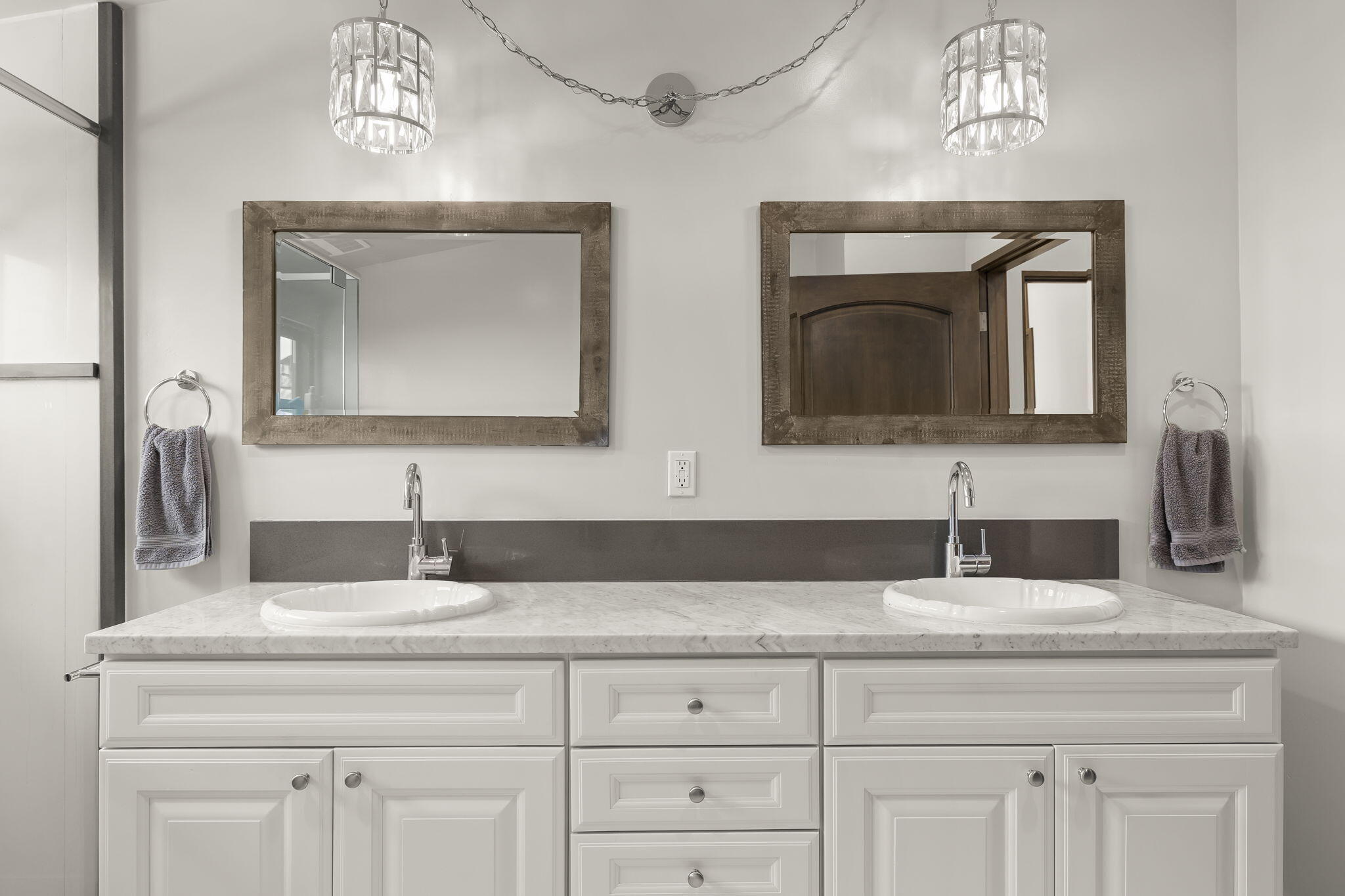 550 Miramonte Drive Santa Barbara, CA 93109 - Photo 43 of 83 41-web-or-mls-UpmarketMedia_550Mir-60