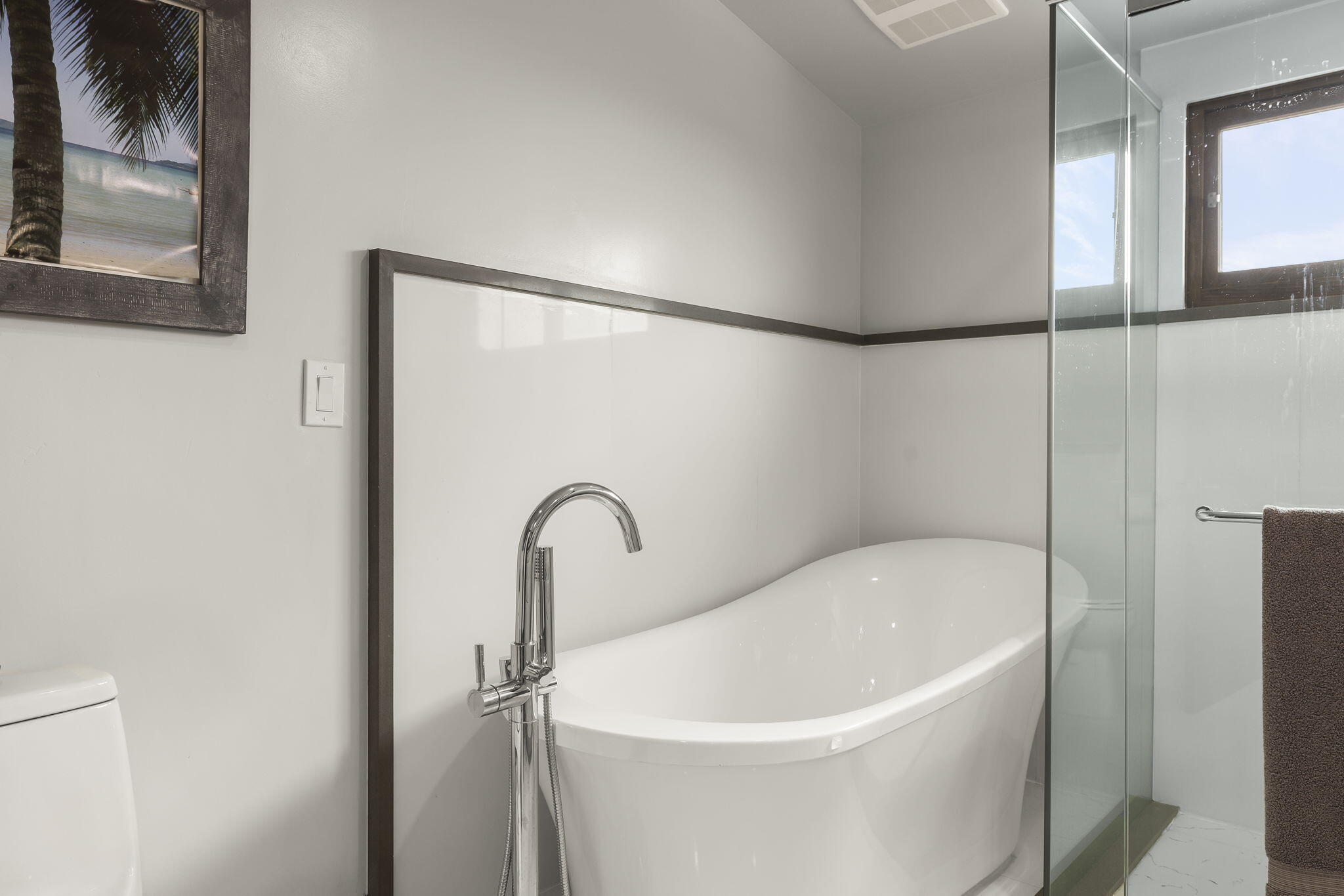 550 Miramonte Drive Santa Barbara, CA 93109 - Photo 44 of 83 42-web-or-mls-UpmarketMedia_550Mir-57