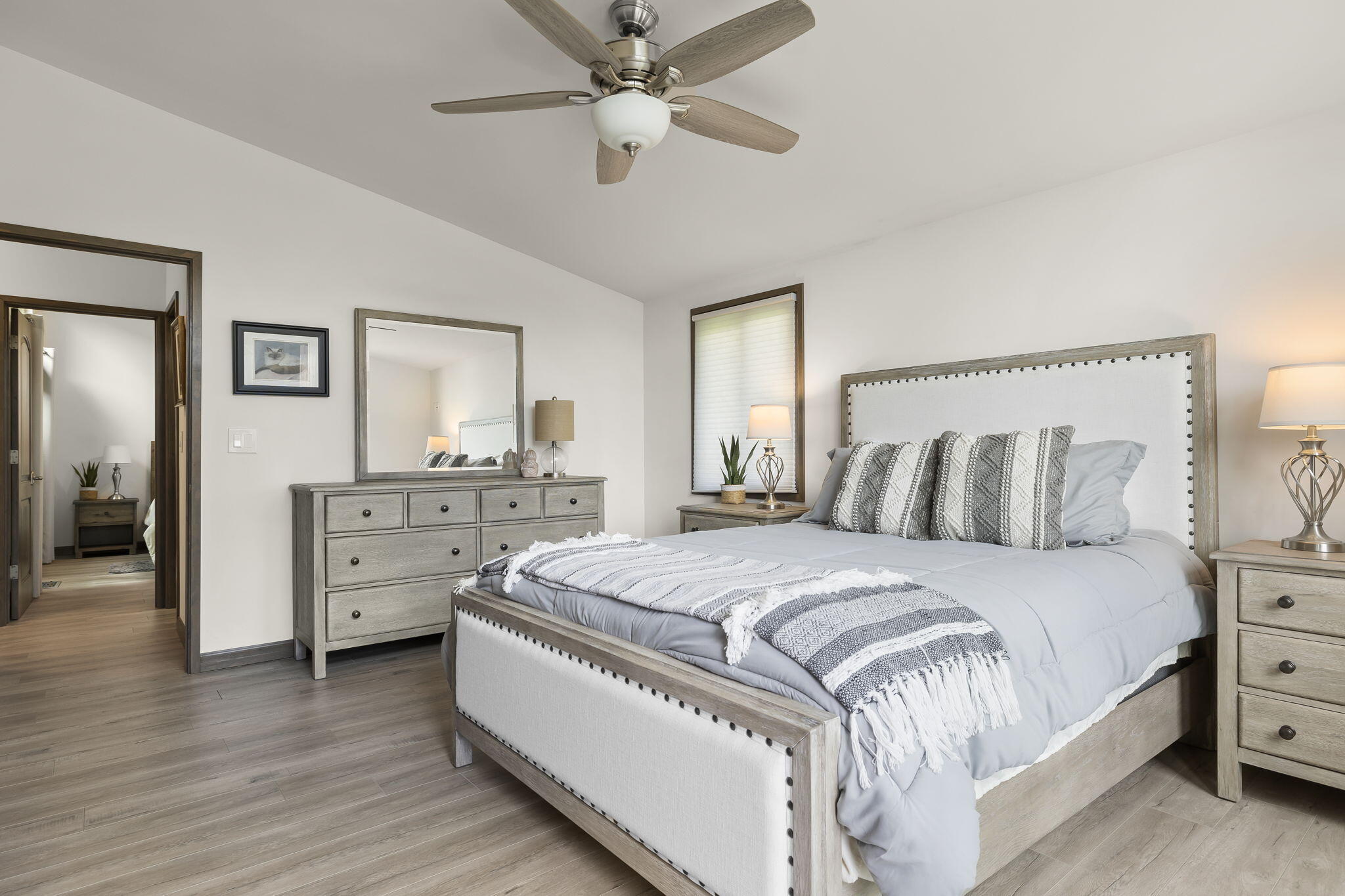 550 Miramonte Drive Santa Barbara, CA 93109 - Photo 47 of 83 45-web-or-mls-UpmarketMedia_550Mir-3