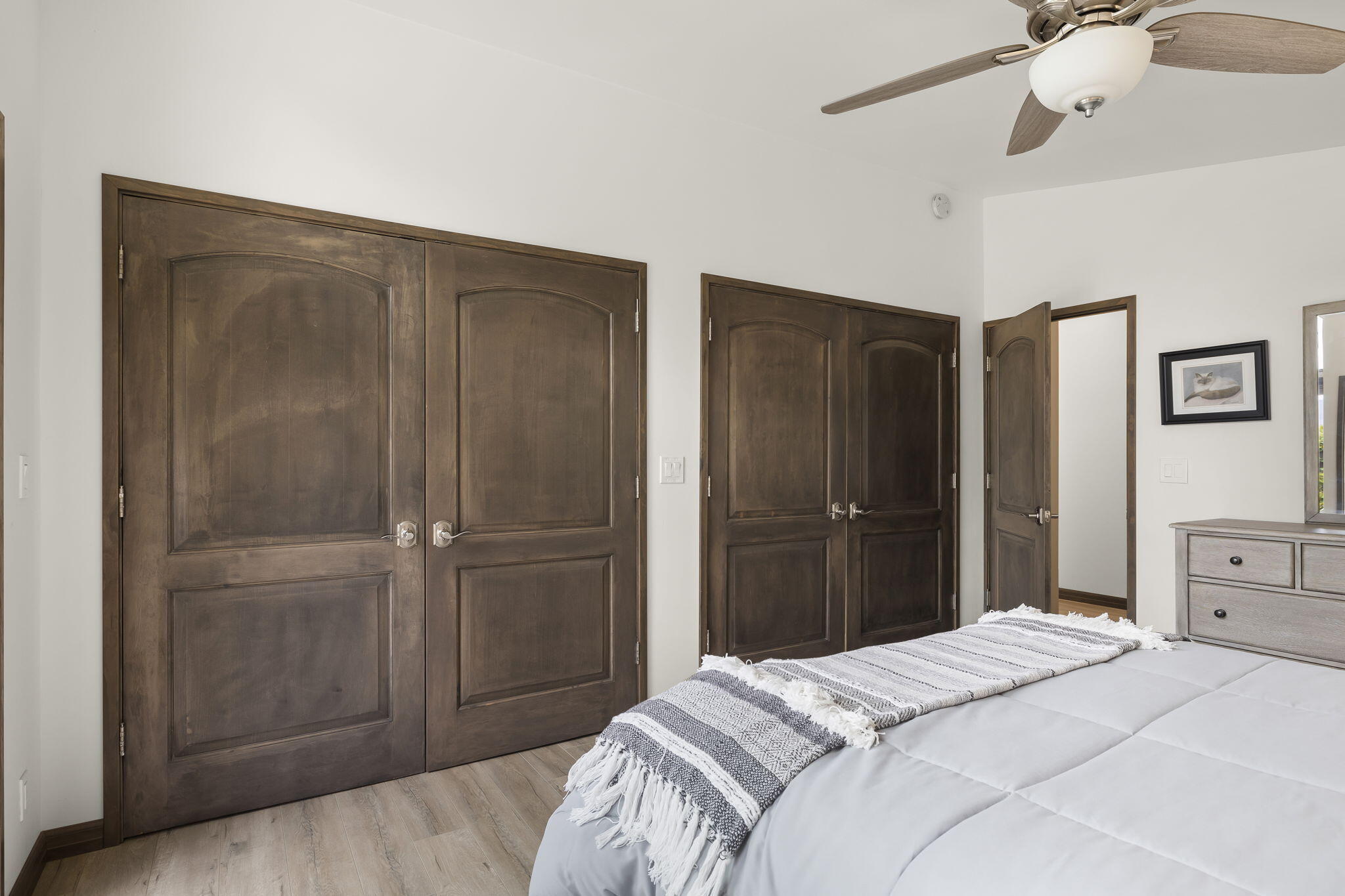 550 Miramonte Drive Santa Barbara, CA 93109 - Photo 48 of 83 46-web-or-mls-UpmarketMedia_550Mir-6