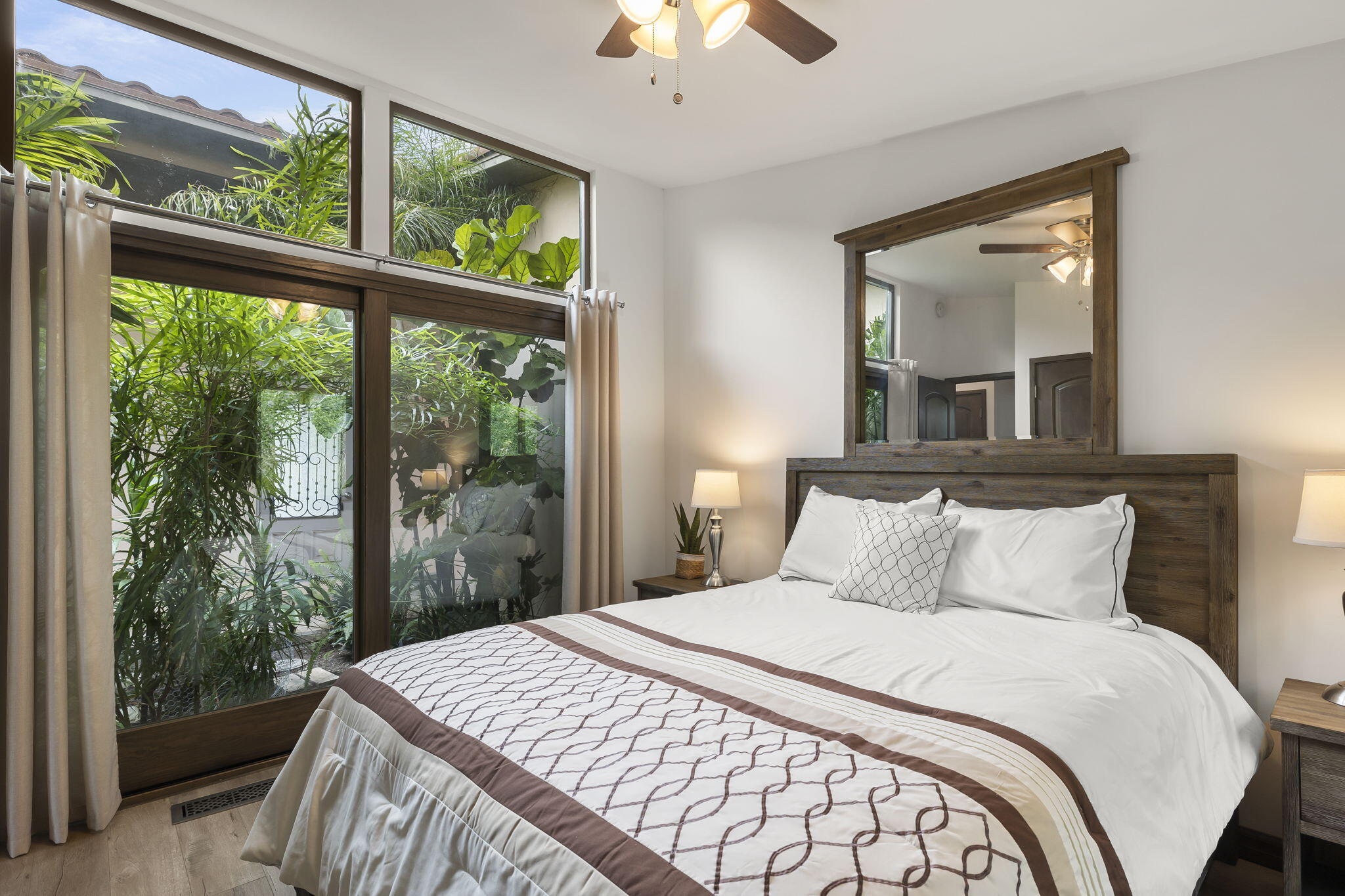 550 Miramonte Drive Santa Barbara, CA 93109 - Photo 53 of 83 51-web-or-mls-UpmarketMedia_550Mir-21