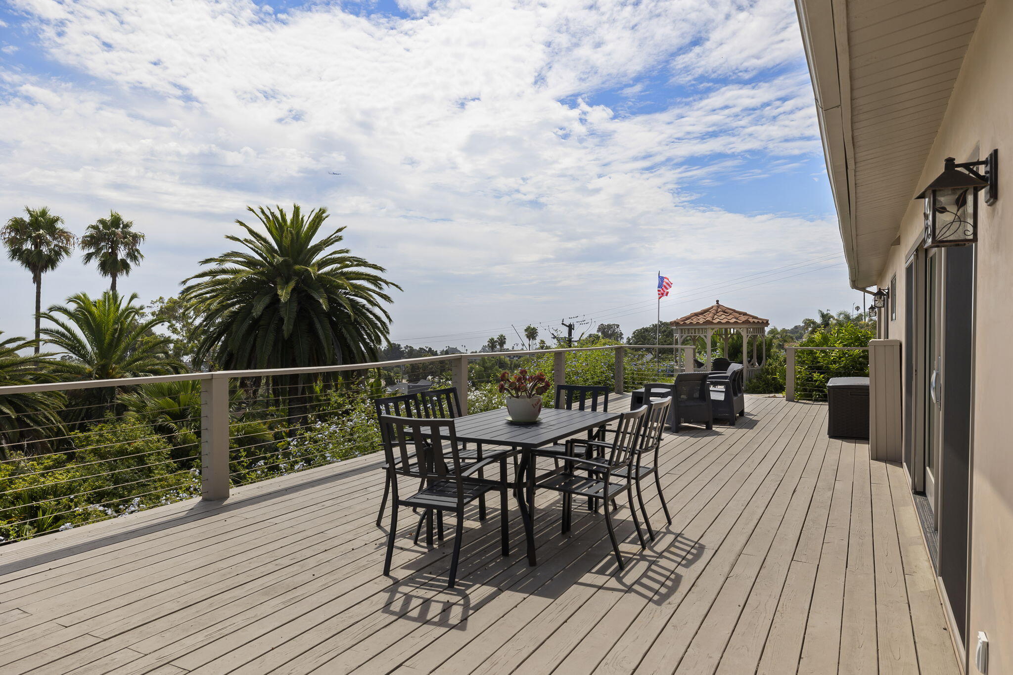 550 Miramonte Drive Santa Barbara, CA 93109 - Photo 56 of 83 54-web-or-mls-UpmarketMedia_550Mir-156