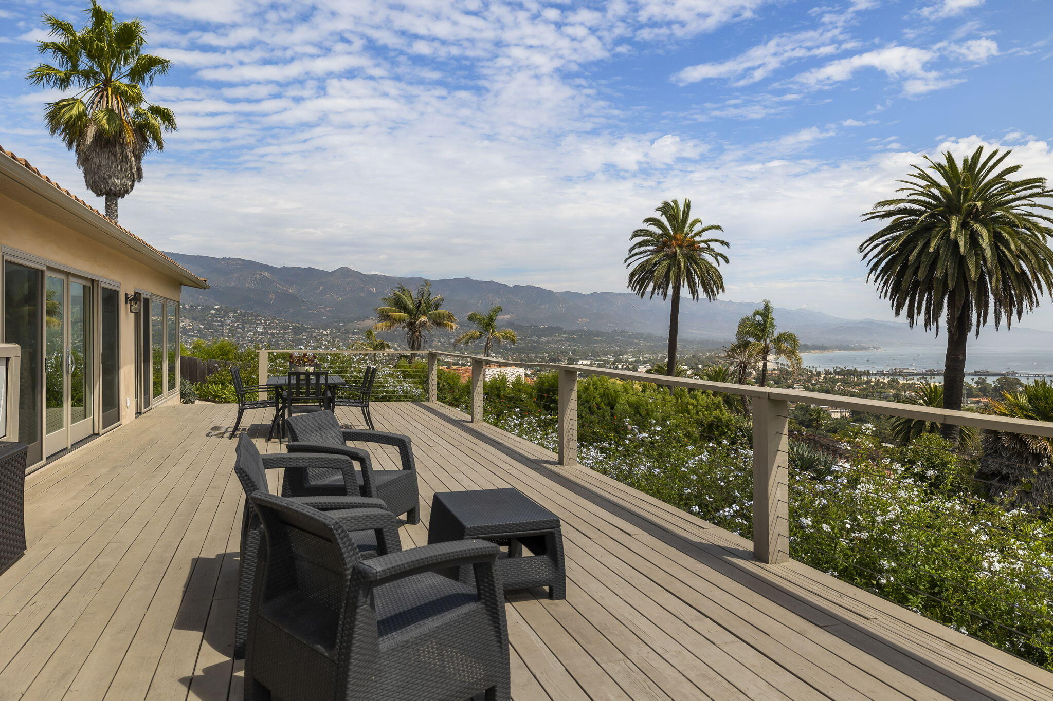 550 Miramonte Drive Santa Barbara, CA 93109 - Photo 58 of 83 56-web-or-mls-UpmarketMedia_550Mir-161