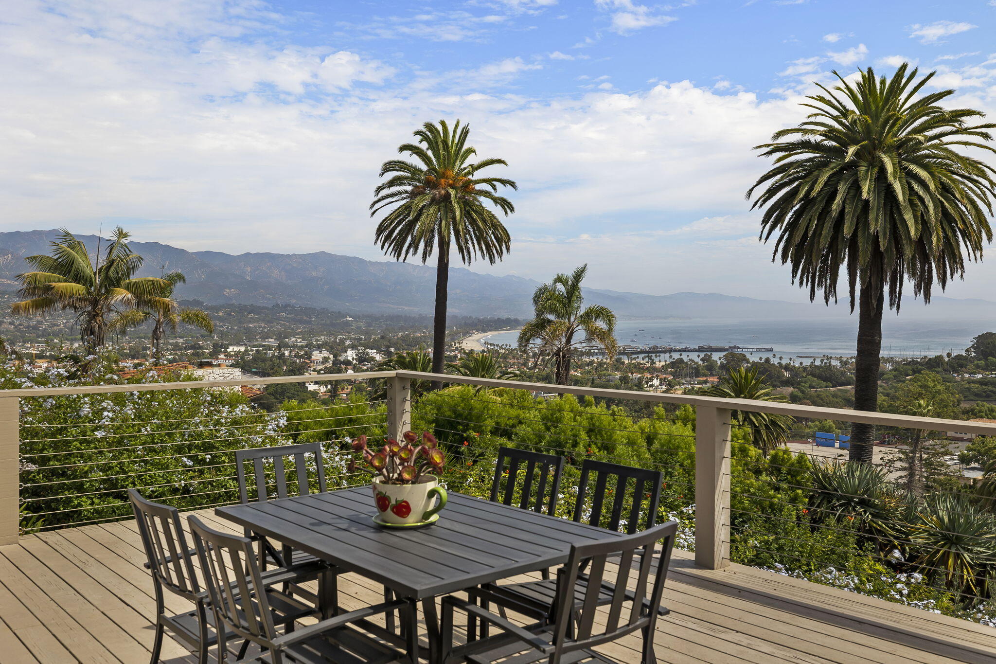 550 Miramonte Drive Santa Barbara, CA 93109 - Photo 60 of 83 58-web-or-mls-UpmarketMedia_550Mir-167