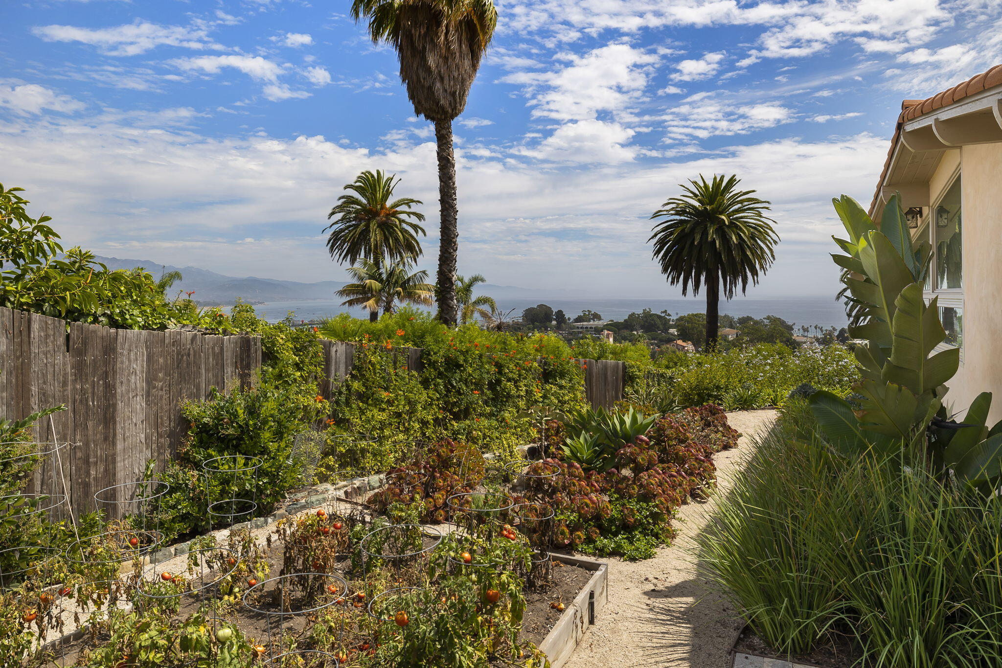 550 Miramonte Drive Santa Barbara, CA 93109 - Photo 63 of 83 62-web-or-mls-UpmarketMedia_550Mir-179