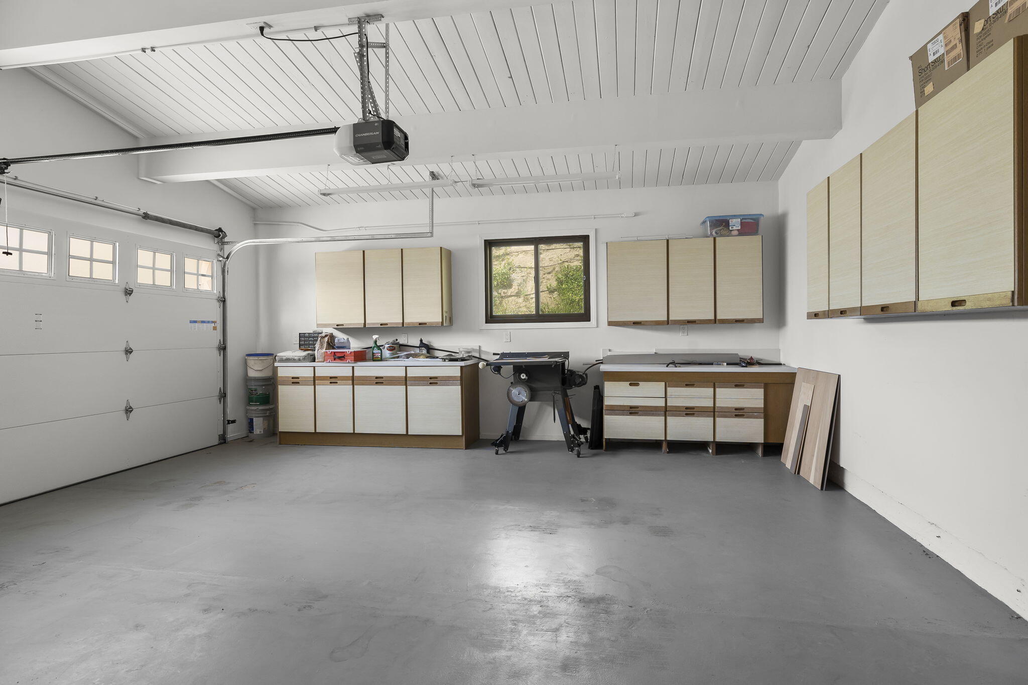 550 Miramonte Drive Santa Barbara, CA 93109 - Photo 72 of 83 71-web-or-mls-UpmarketMedia_550Mir-63